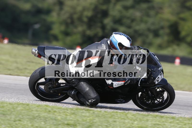 /Archiv-2024/60 19.08.2024 Speer Racing ADR/Gruppe gelb/97